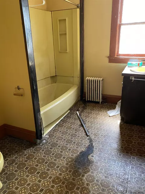 538 Summit Ave, Schenectady, NY 12307 photo 6