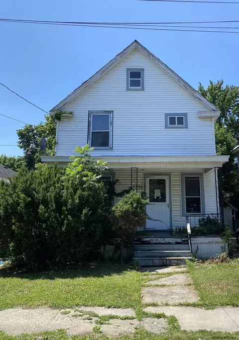 1817 Lenox Rd, Schenectady, NY 12308 photo 1