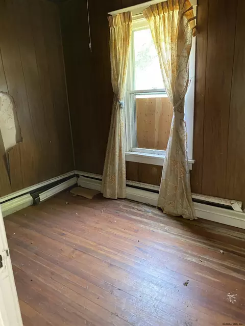 1817 Lenox Rd, Schenectady, NY 12308 photo 5