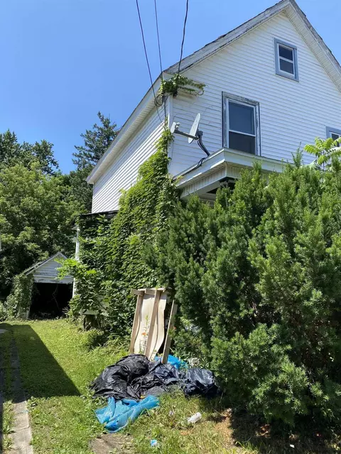 1817 Lenox Rd, Schenectady, NY 12308 photo 2
