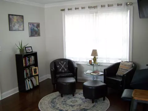 1383 Fern Ave, Schenectady, NY 12306 photo 11