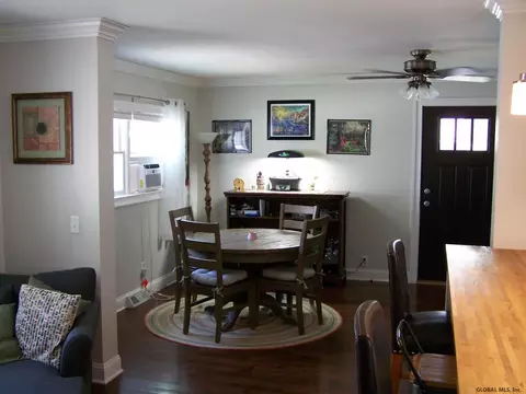1383 Fern Ave, Schenectady, NY 12306 photo 9