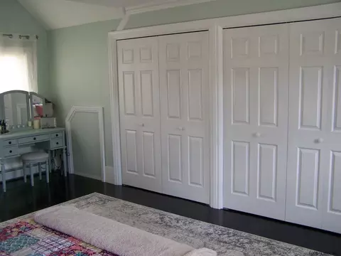 1383 Fern Ave, Schenectady, NY 12306 photo 23