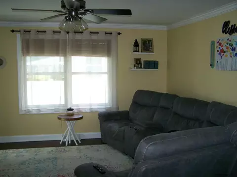 1383 Fern Ave, Schenectady, NY 12306 photo 12