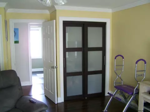 1383 Fern Ave, Schenectady, NY 12306 photo 26