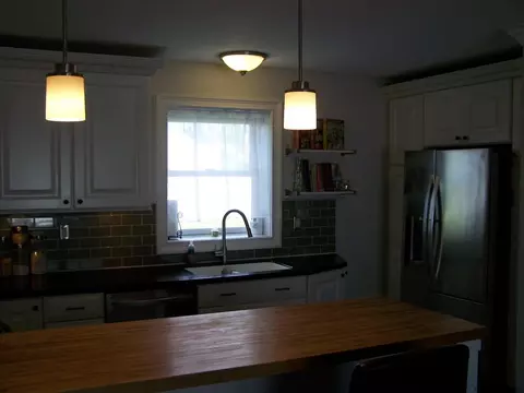 1383 Fern Ave, Schenectady, NY 12306 photo 27