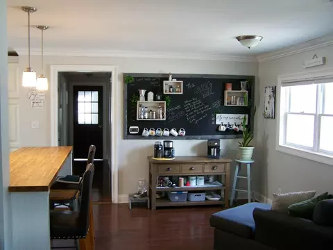 1383 Fern Ave, Schenectady, NY 12306 photo 15