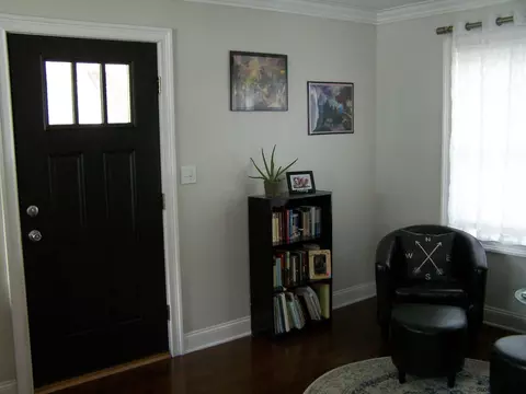 1383 Fern Ave, Schenectady, NY 12306 photo 19