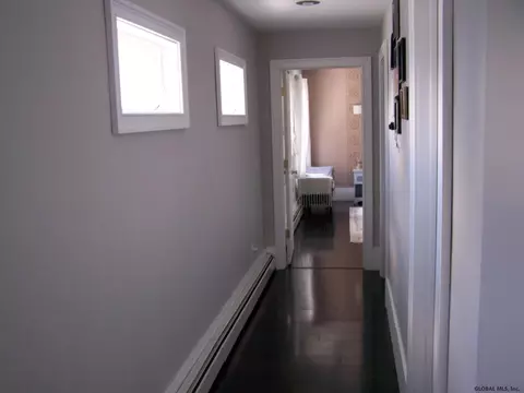 1383 Fern Ave, Schenectady, NY 12306 photo 33