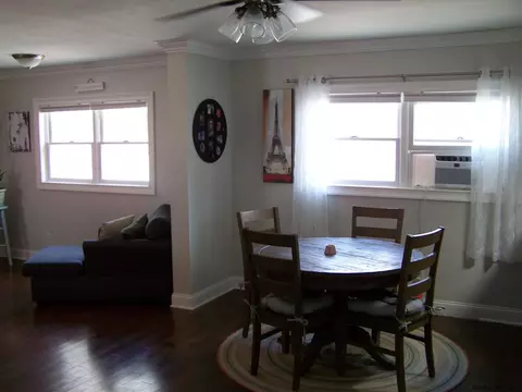 1383 Fern Ave, Schenectady, NY 12306 photo 10
