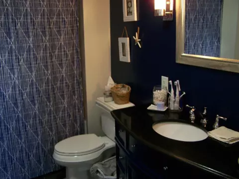 1383 Fern Ave, Schenectady, NY 12306 photo 29