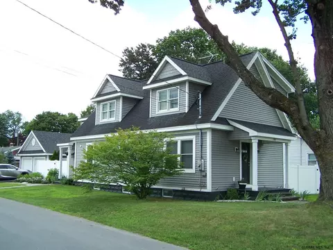1383 Fern Ave, Schenectady, NY 12306 photo 1