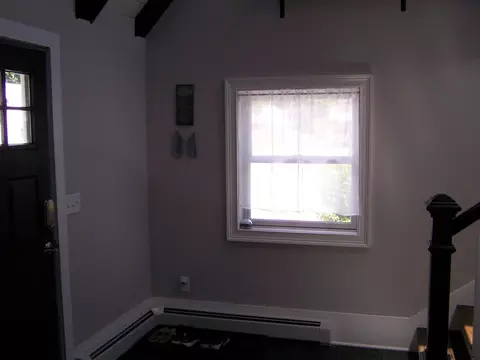 1383 Fern Ave, Schenectady, NY 12306 photo 31