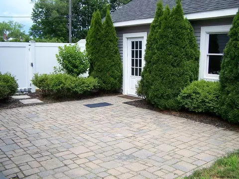 1383 Fern Ave, Schenectady, NY 12306 photo 8