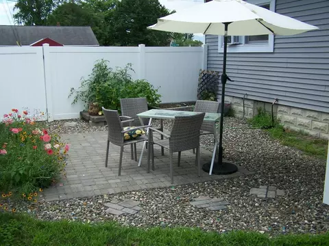 1383 Fern Ave, Schenectady, NY 12306 photo 6