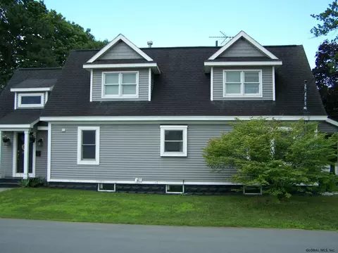 1383 Fern Ave, Schenectady, NY 12306 photo 37