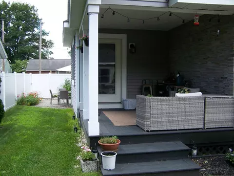1383 Fern Ave, Schenectady, NY 12306 photo 20