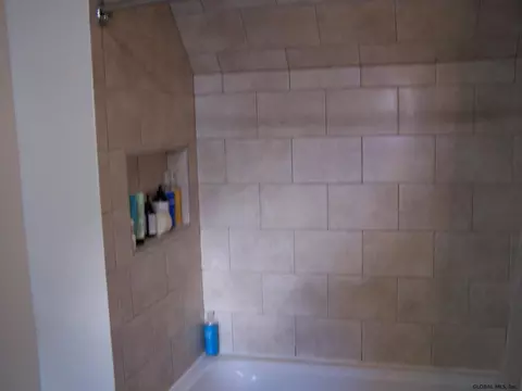 1383 Fern Ave, Schenectady, NY 12306 photo 30