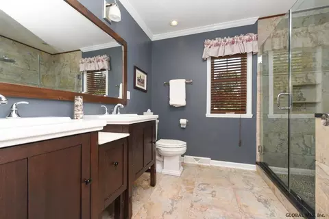 7 Werner Ave, Delmar, NY 12054 photo 9
