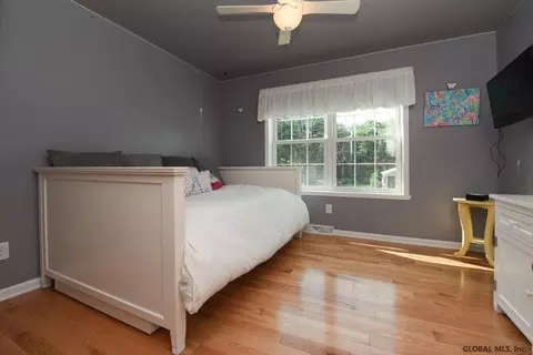 7 Werner Ave, Delmar, NY 12054 photo 11
