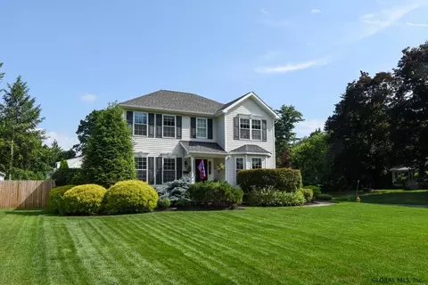 7 Werner Ave, Delmar, NY 12054 photo 1
