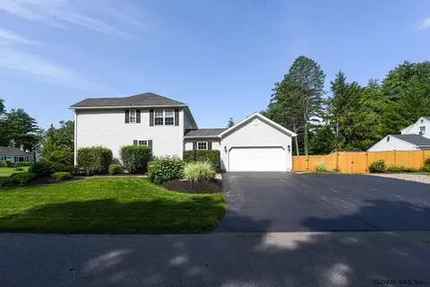 7 Werner Ave, Delmar, NY 12054 photo 18