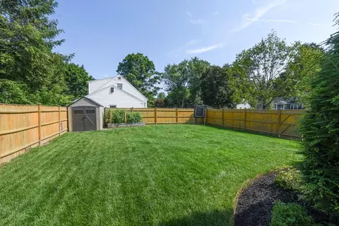 7 Werner Ave, Delmar, NY 12054 photo 17