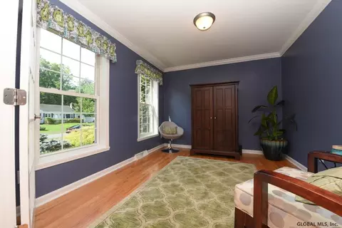 7 Werner Ave, Delmar, NY 12054 photo 7