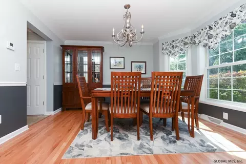 7 Werner Ave, Delmar, NY 12054 photo 6