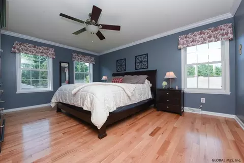 7 Werner Ave, Delmar, NY 12054 photo 8