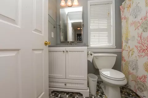 7 Werner Ave, Delmar, NY 12054 photo 13