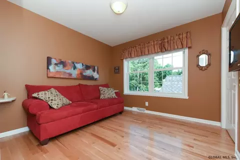 7 Werner Ave, Delmar, NY 12054 photo 12