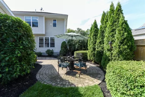 7 Werner Ave, Delmar, NY 12054 photo 16