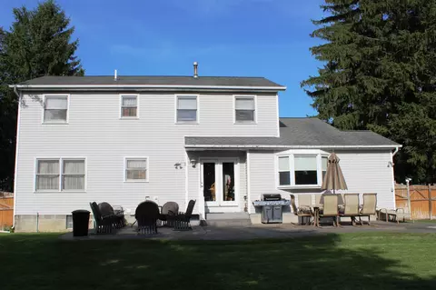1885 Ferguson St, Schenectady, NY 12303 photo 43