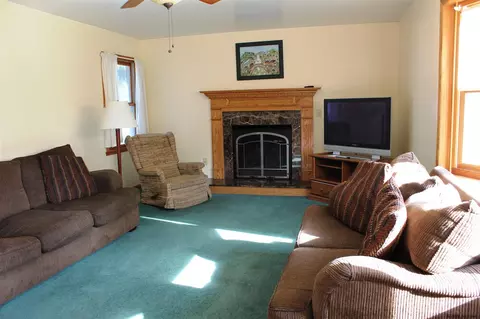 1885 Ferguson St, Schenectady, NY 12303 photo 12