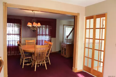 1885 Ferguson St, Schenectady, NY 12303 photo 18