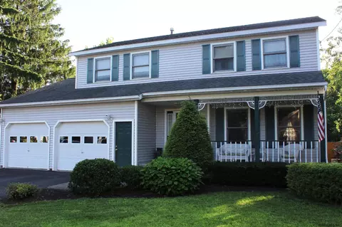 1885 Ferguson St, Schenectady, NY 12303 photo 1