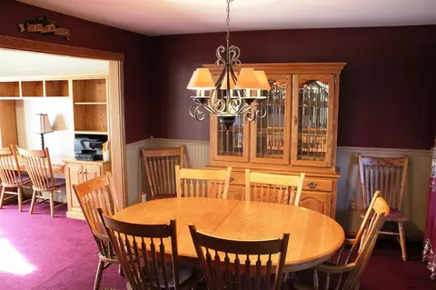 1885 Ferguson St, Schenectady, NY 12303 photo 15