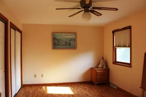 1885 Ferguson St, Schenectady, NY 12303 photo 30
