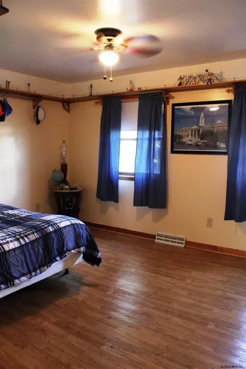 1885 Ferguson St, Schenectady, NY 12303 photo 35