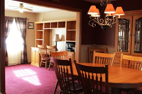 1885 Ferguson St, Schenectady, NY 12303 photo 14