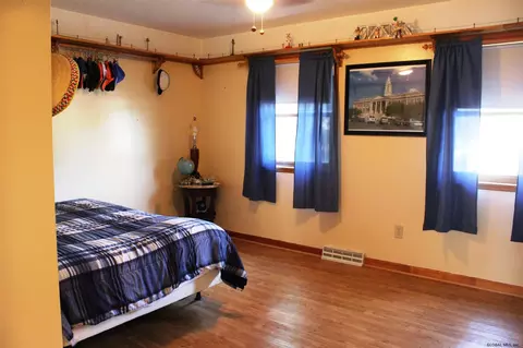 1885 Ferguson St, Schenectady, NY 12303 photo 36