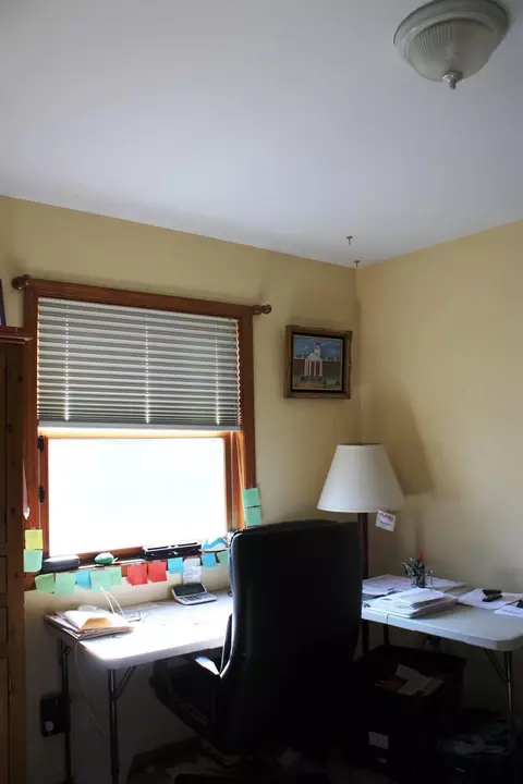 1885 Ferguson St, Schenectady, NY 12303 photo 39