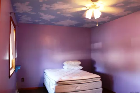 1885 Ferguson St, Schenectady, NY 12303 photo 33