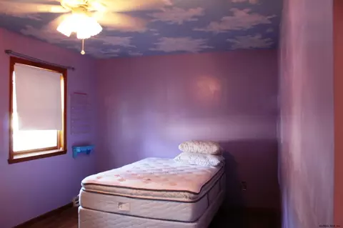 1885 Ferguson St, Schenectady, NY 12303 photo 34