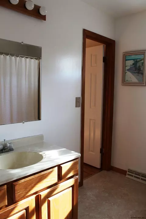 1885 Ferguson St, Schenectady, NY 12303 photo 28