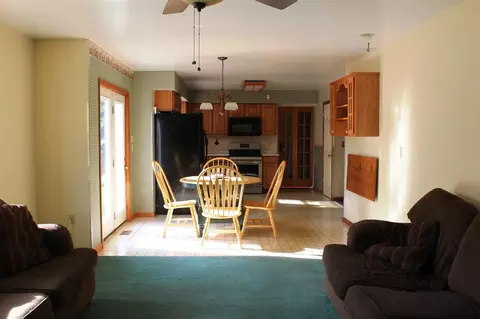 1885 Ferguson St, Schenectady, NY 12303 photo 9