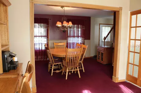1885 Ferguson St, Schenectady, NY 12303 photo 16