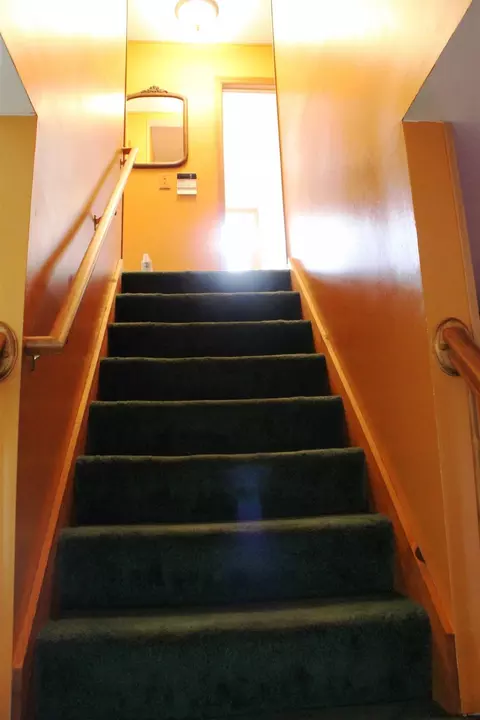 1885 Ferguson St, Schenectady, NY 12303 photo 27