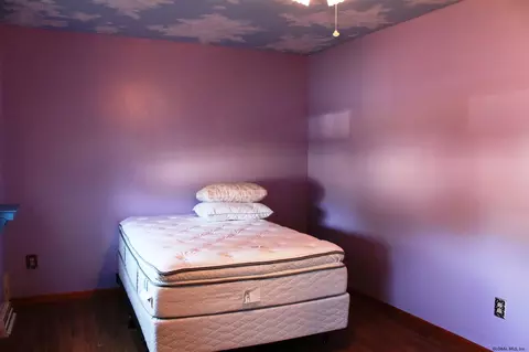1885 Ferguson St, Schenectady, NY 12303 photo 32